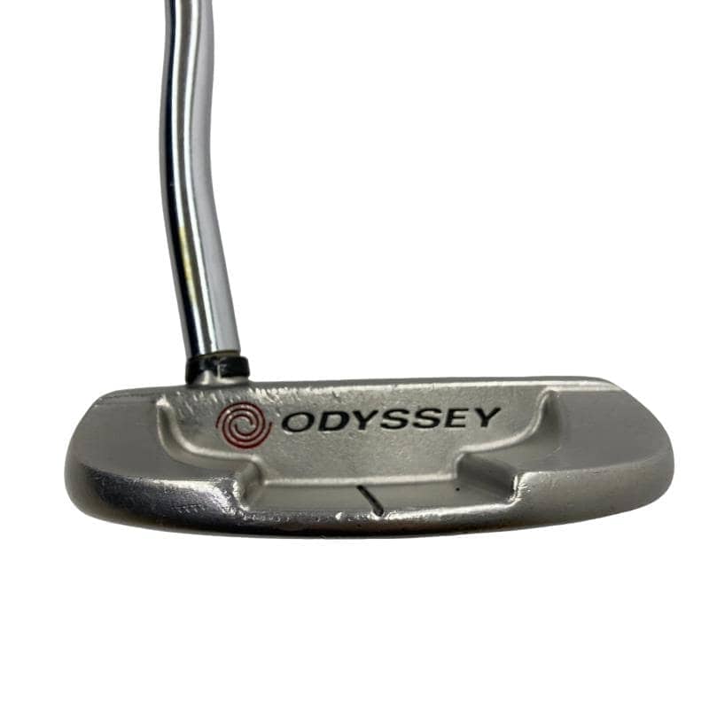 �v�g�h�s�d�@�g�n�s�@���T�@�R�S�C���`