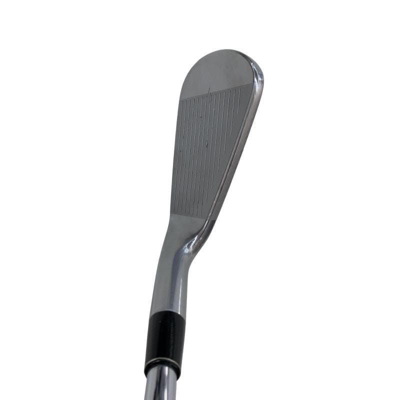 �r�q�h�w�n�m�@�y�|�e�n�q�f�d�c�@�U�r�i���{���F�U�{�Z�b�g�j