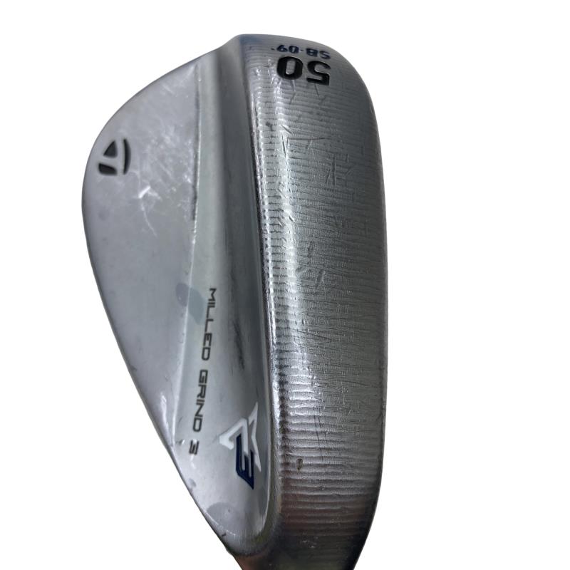 �s�����������@�l�������@�l�h�k�k�d�c�@�f�q�h�m�c�@�R�@�T�O°�^�O�X°