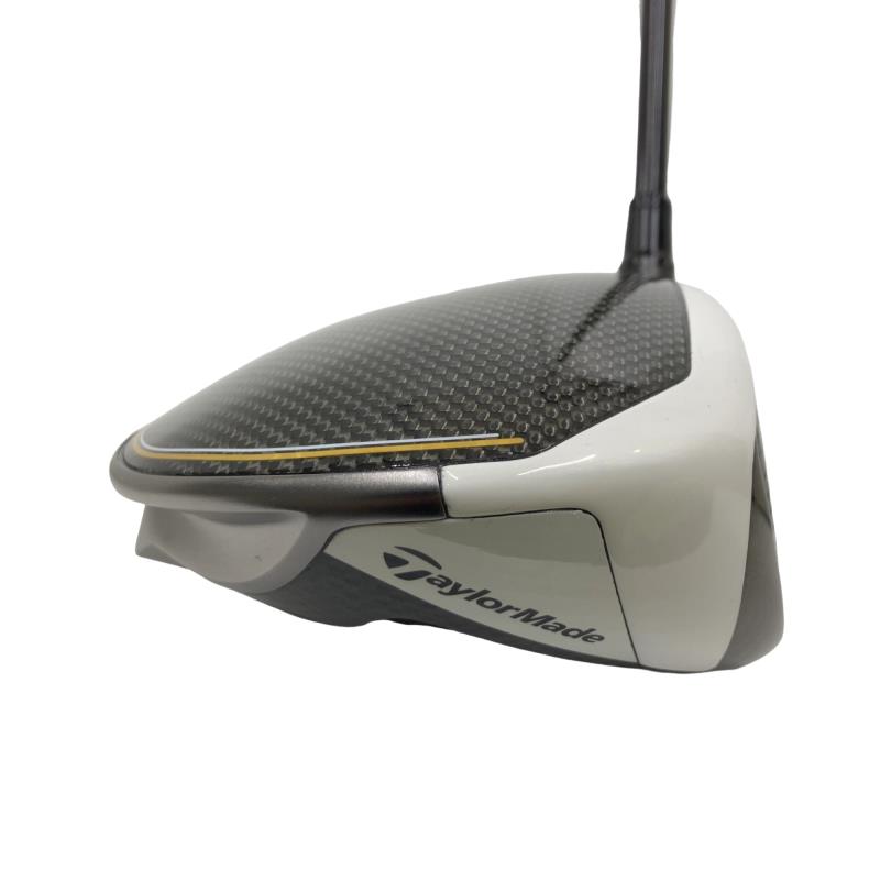 rsd`ksg@fknhqd{@PODT°