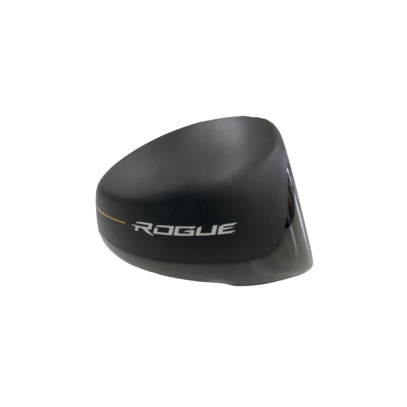 �q�n�f�t�d�@�r�s�@�l�`�w�@�t�S