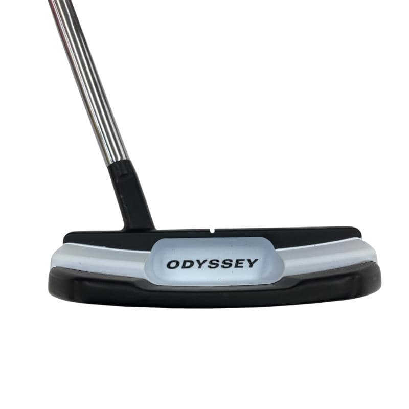 vghsd@gns@udqr`@sgqdd@s@RSC`