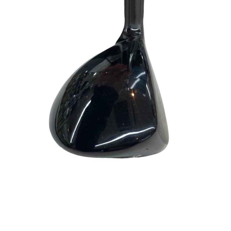 �l�Q�@�t�S