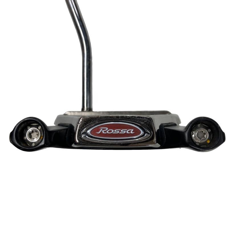 �q���������@���������{�@�r�o�h�c�d�q�@�R�R�C���`