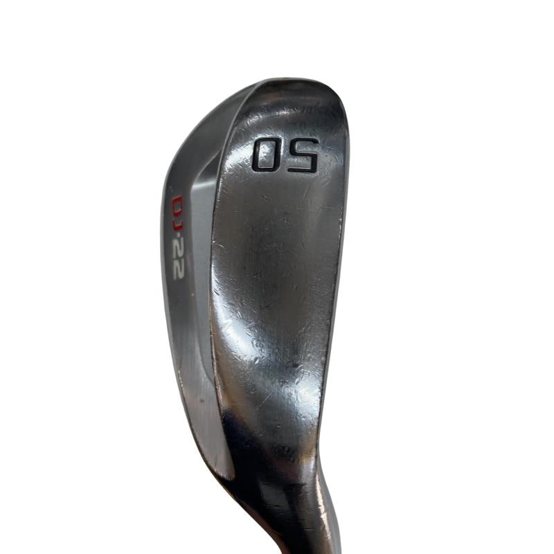 �c�i�|�Q�Q�@�T�O°