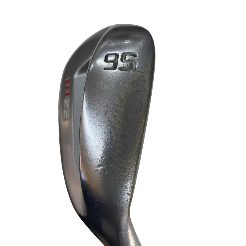 �c�i�|�Q�Q�@�T�U°