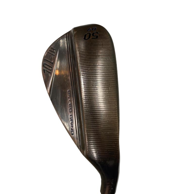 �s�����������@�l�������@�l�h�k�k�d�c�@�f�q�h�m�c�@�g�h�|�s�n�d�i�Q�O�Q�Q�j�@�T�O°�^�O�X°