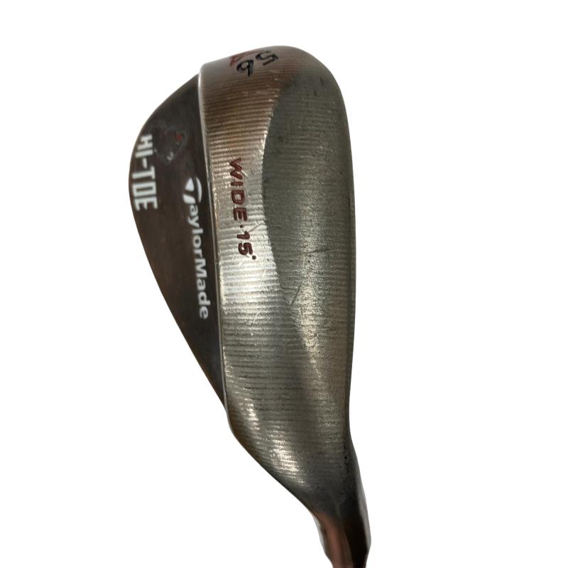 �s�����������@�l�������@�l�h�k�k�d�c�@�f�q�h�m�c�@�g�h�|�s�n�d�@�a�h�f�@�e�n�n�s�i�Q�O�Q�P�j�@�T�U°�^�P�T°