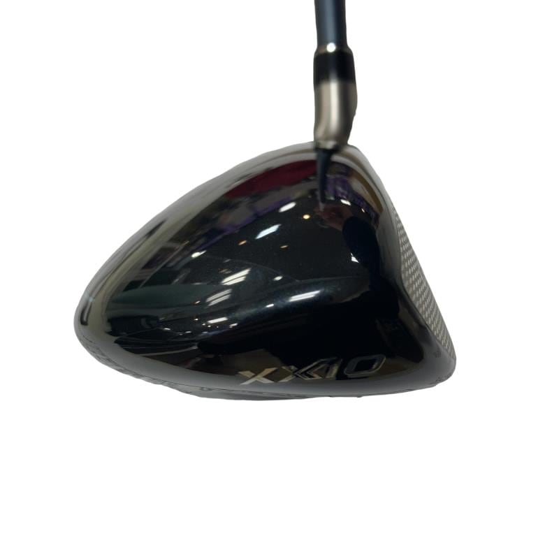 �w�w�h�n�i�Q�O�Q�U�j�@�g�T