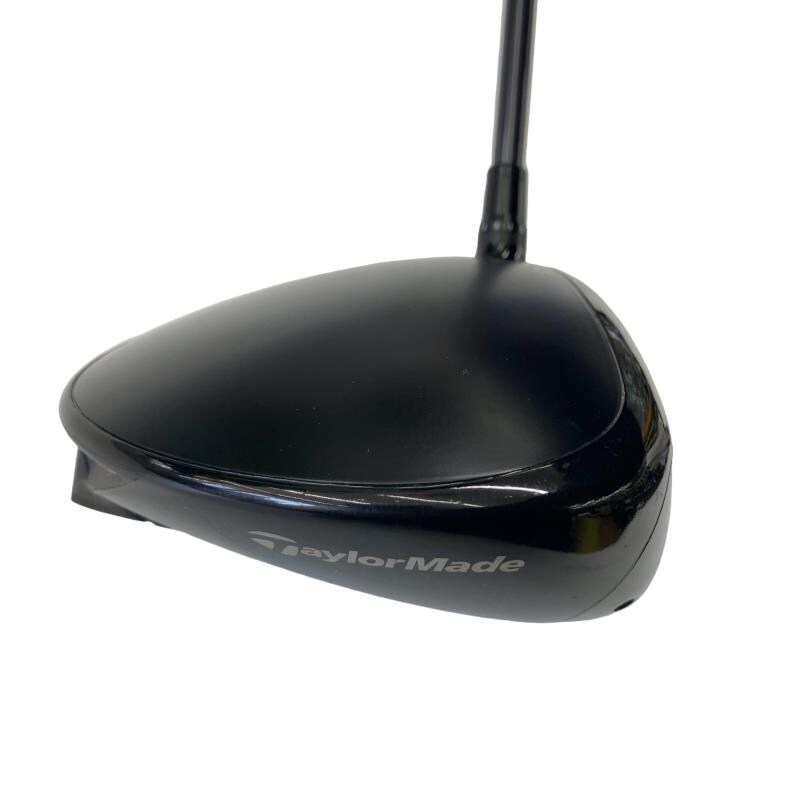 �r�s�d�`�k�s�g�@�g�c�@�P�O�D�T°