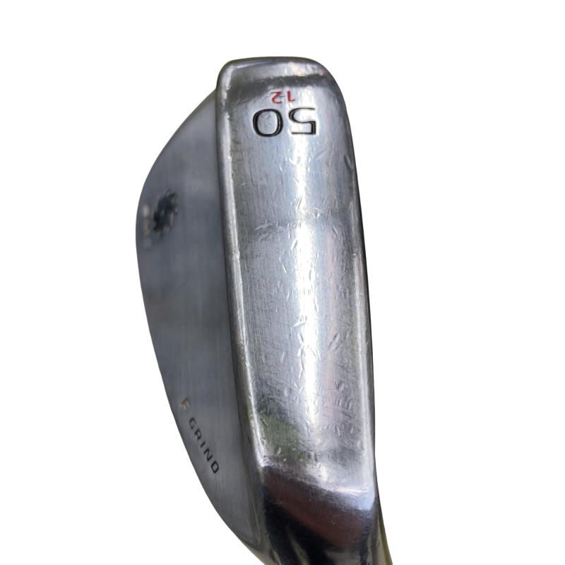 �u�n�j�d�x�@�r�o�h�m�@�l�h�k�k�d�c�@�r�l�T�@�c�A�[�N�����@�T�O°�^�P�Q°�e