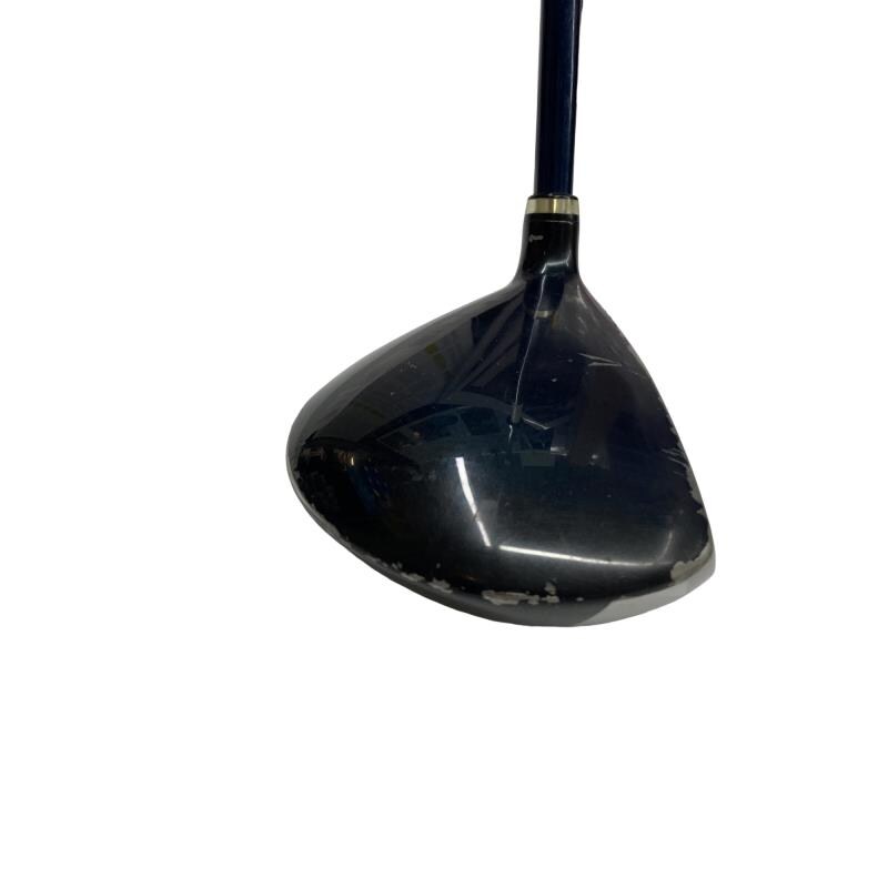 �w�w�h�n�i�Q�O�O�U�j�@�S�v�@���f�B�[�X