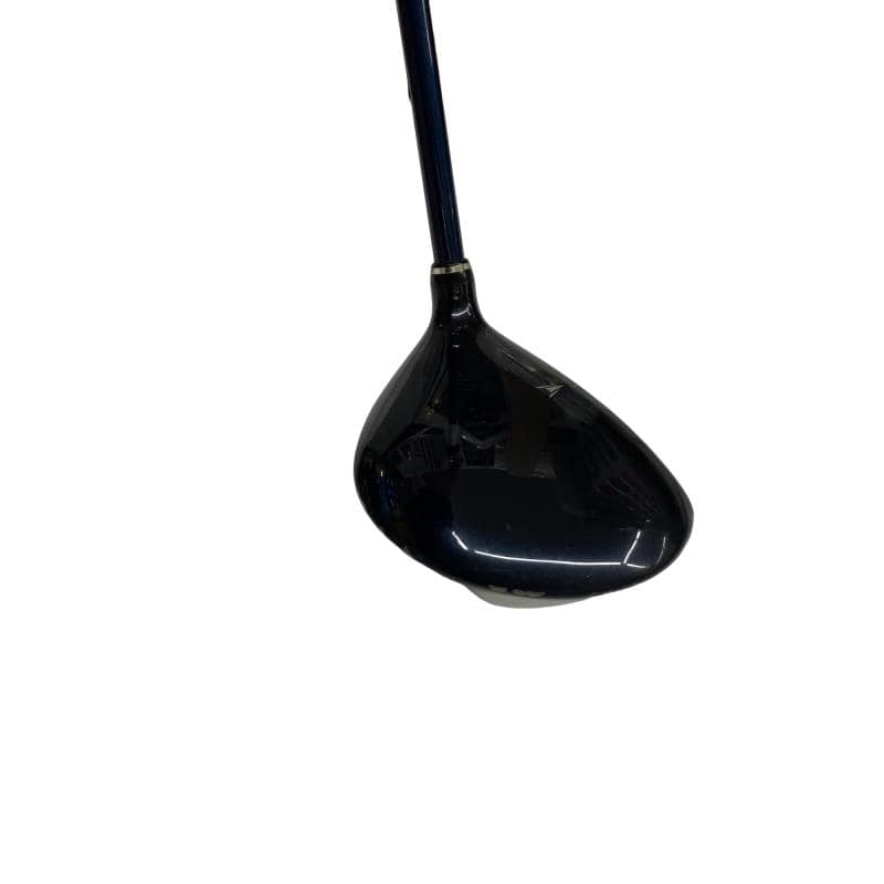 �w�w�h�n�i�Q�O�O�W�j�@�R�v�@���f�B�[�X