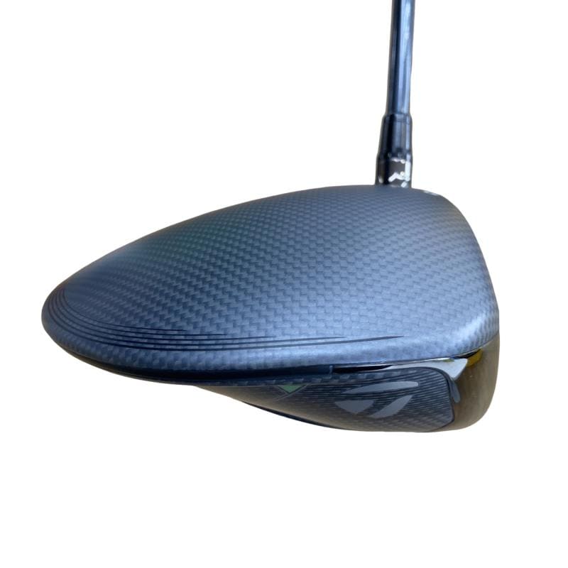 �p���R�T�@�P�O�D�T°