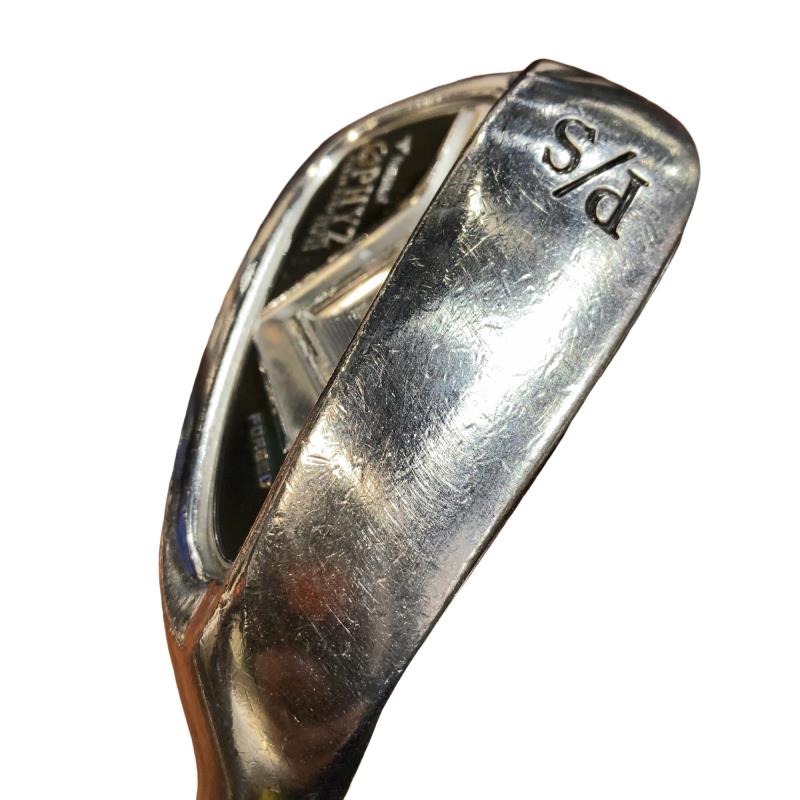 sntqrs`fd@ogxy@enqfdc@or