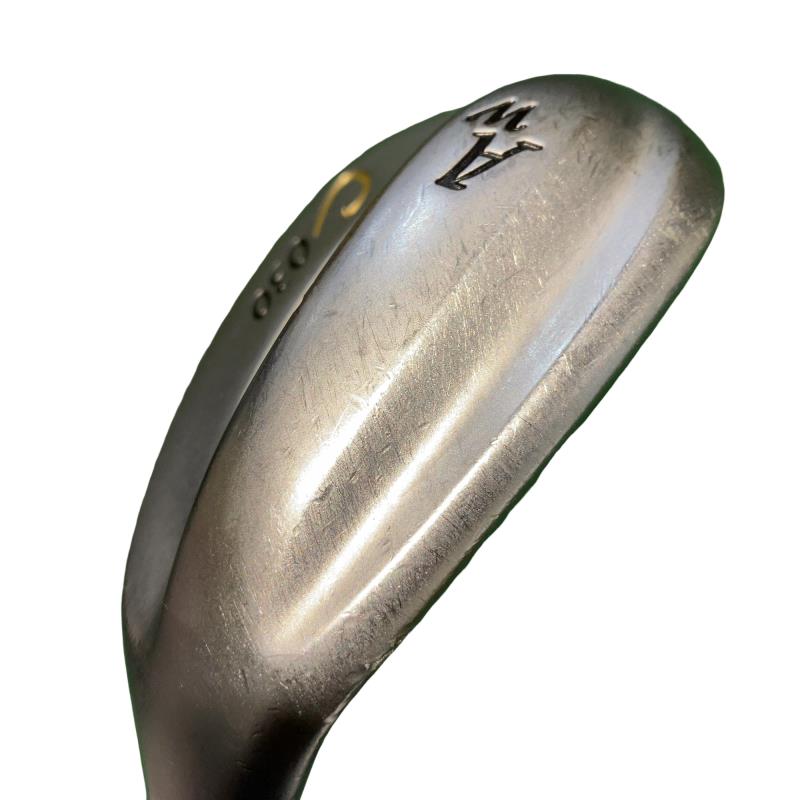 �b�|�O�R�O�@�`�v