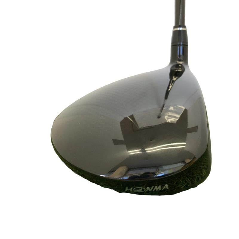 �s�n�t�q�@�v�n�q�k�c�@�s�v�V�T�V�@�r�@�@�X°