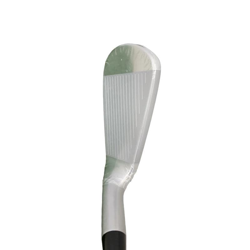 �q�l�w�@�c�c�|�P�i�Q�O�Q�U�j�@�T�r�i���{���F�T�{�Z�b�g�j