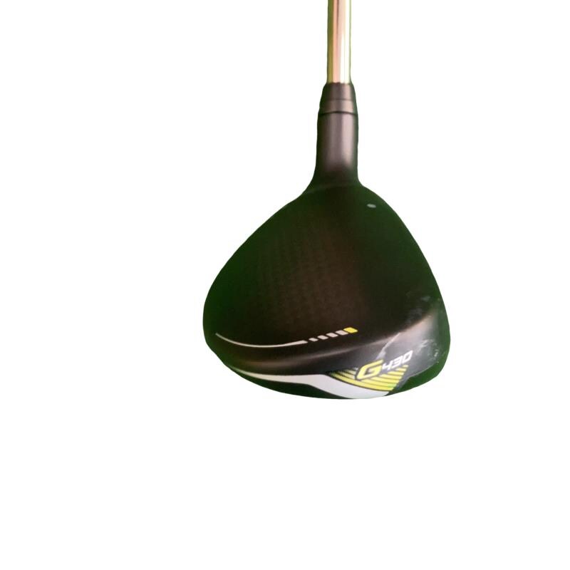 �f�S�R�O�@�t�R