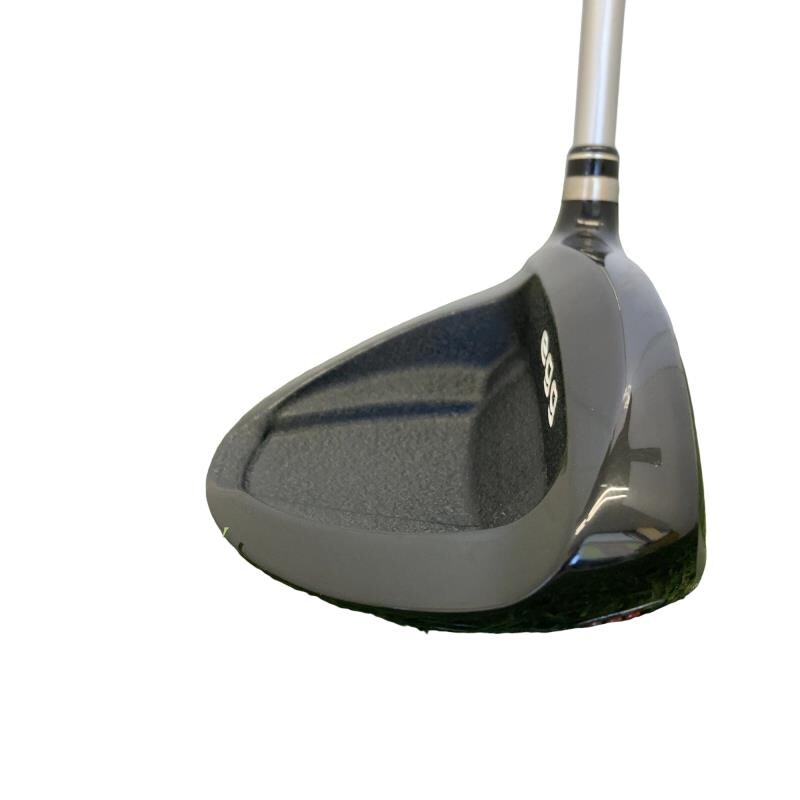 �������@�l�D�e�D�c�@�r�o�n�n�m�@�R�v�i�P�T°�j