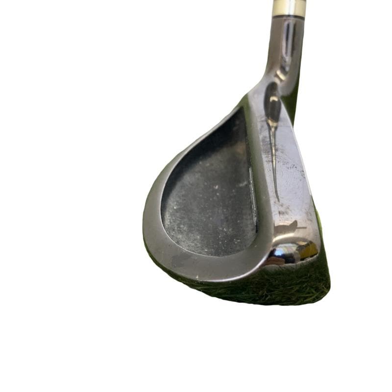 �������@���{�@�t�S�{