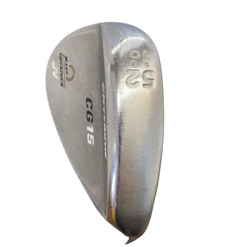 �b�f�P�T�@�T�e���N�����@�y�h�o�@�f�q�n�n�u�d�r�@�T�Q°�^�P�O°