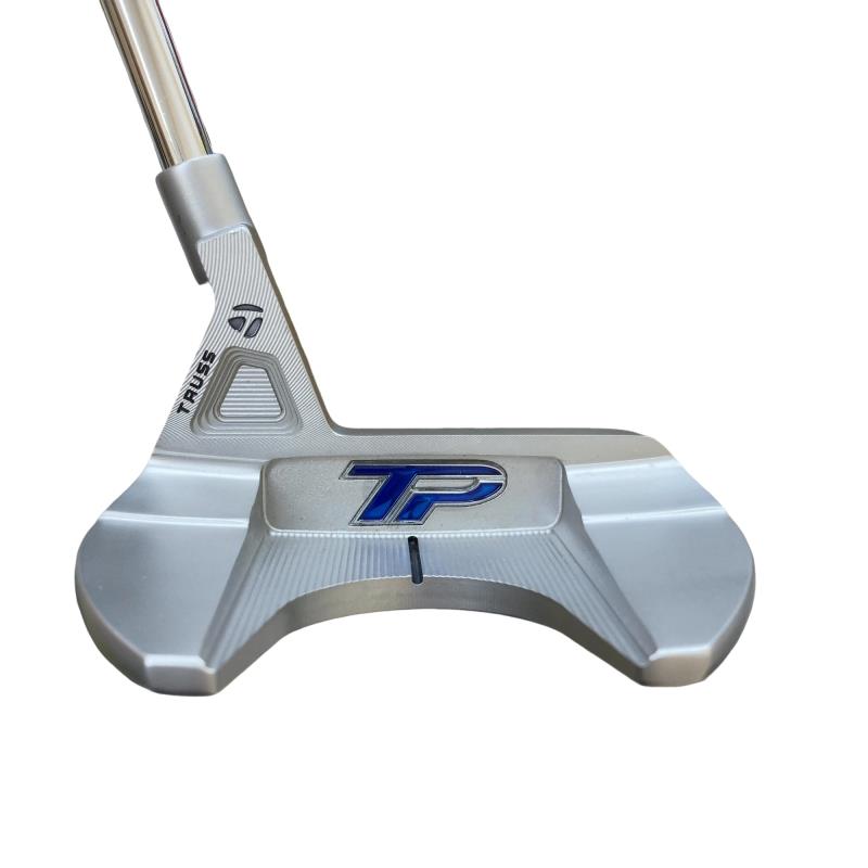 �s�o�@�b�n�k�k�d�b�s�h�n�m�@�g�x�c�q�n�@�a�k�`�r�s�@�`�q�c�l�n�q�d�@�s�l�P�@�R�S�C���`