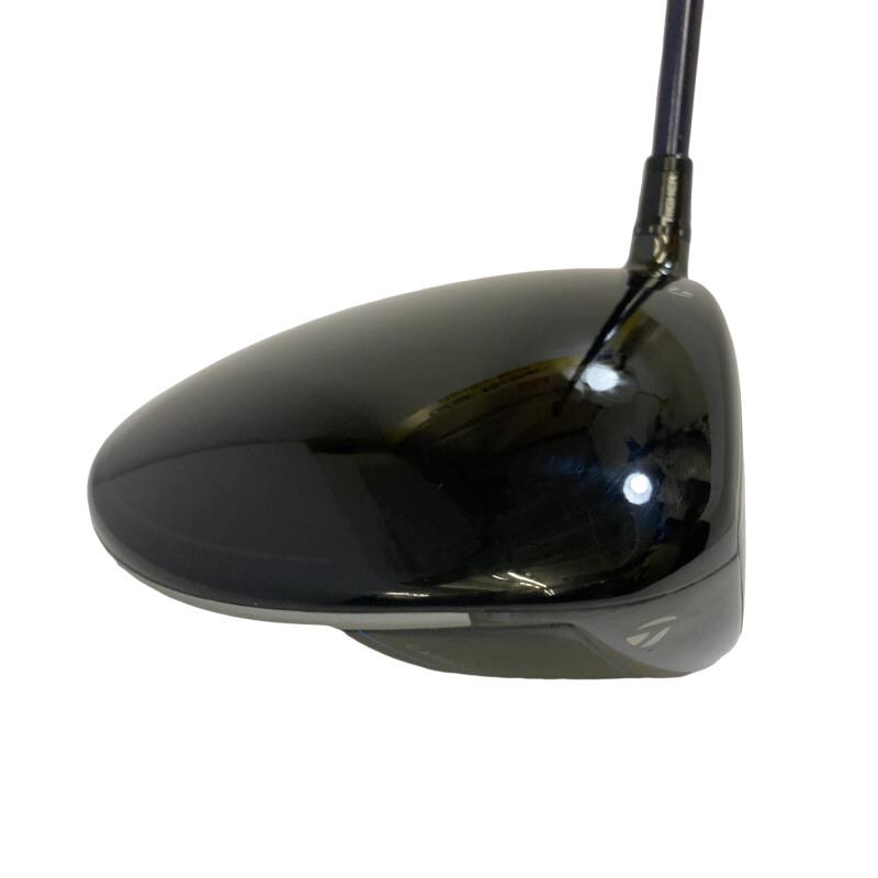 �p���P�O�@�l�`�w�@�P�O�D�T°