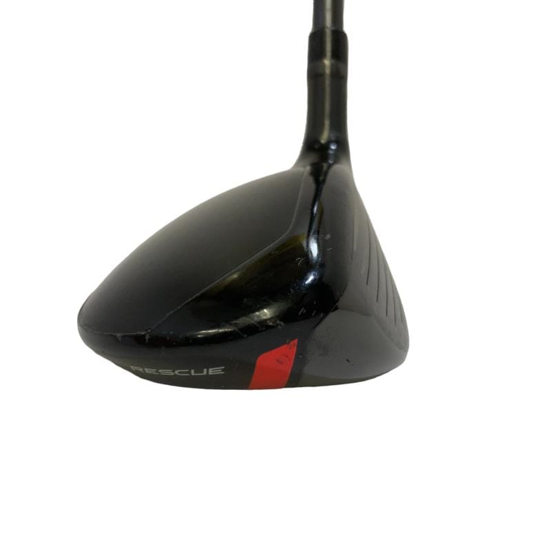 �r�s�d�`�k�s�g�@�t�T