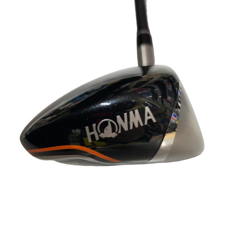 �s�n�t�q�@�v�n�q�k�c�@�s�v�V�S�V�@�P�X°