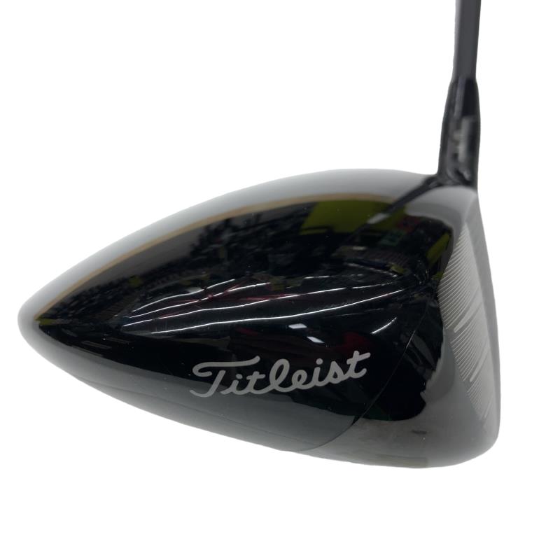 �f�s�R�@�P�O°