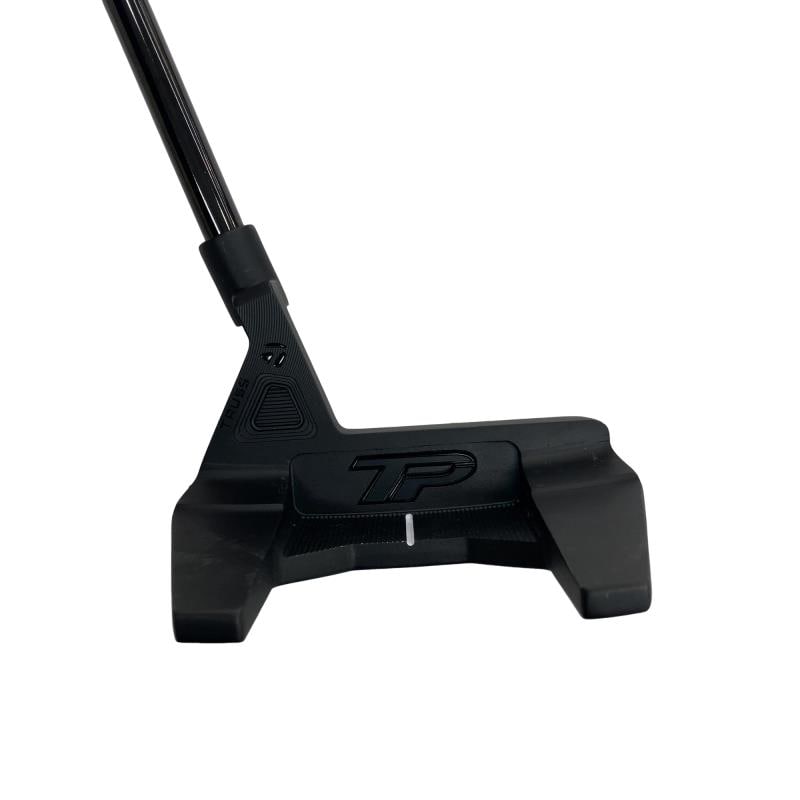 so@bnkkdbshnm@ak`bj@a`mcnm@slP@RRC`