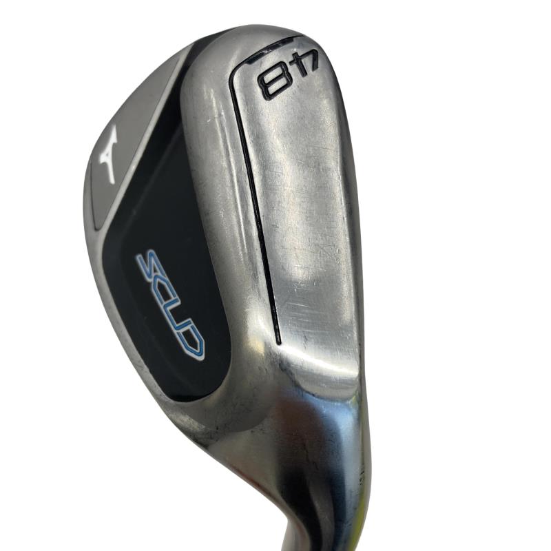 �r�b�t�c�@�S�W°