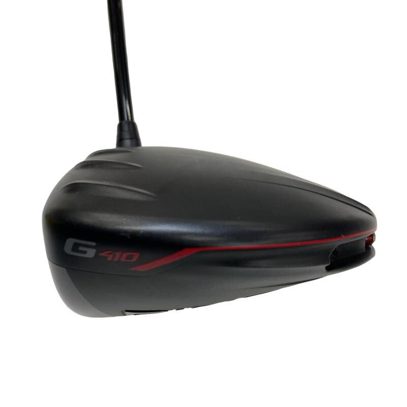 �f�S�P�O�@�o�k�t�r�@�@�X°�@���t�e�B