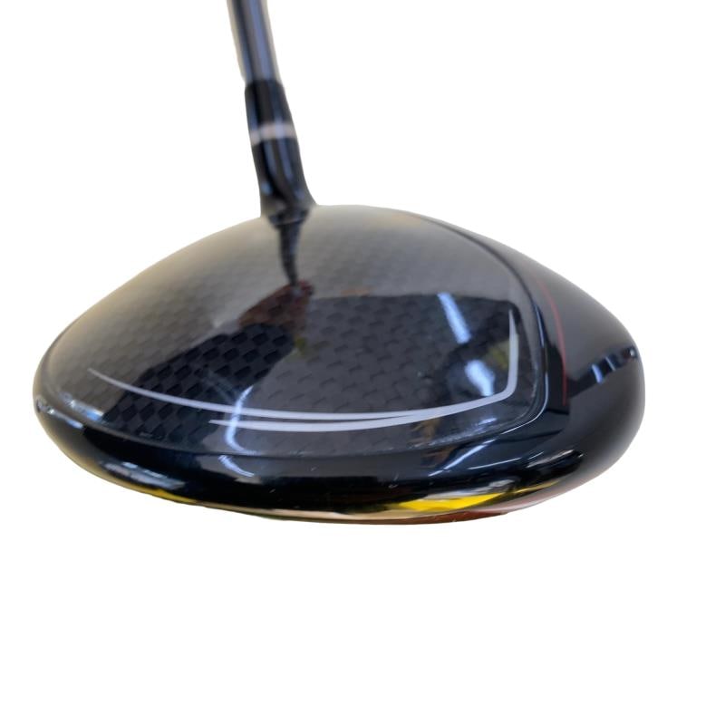 �q�l�w�@�u�c�@�R�v