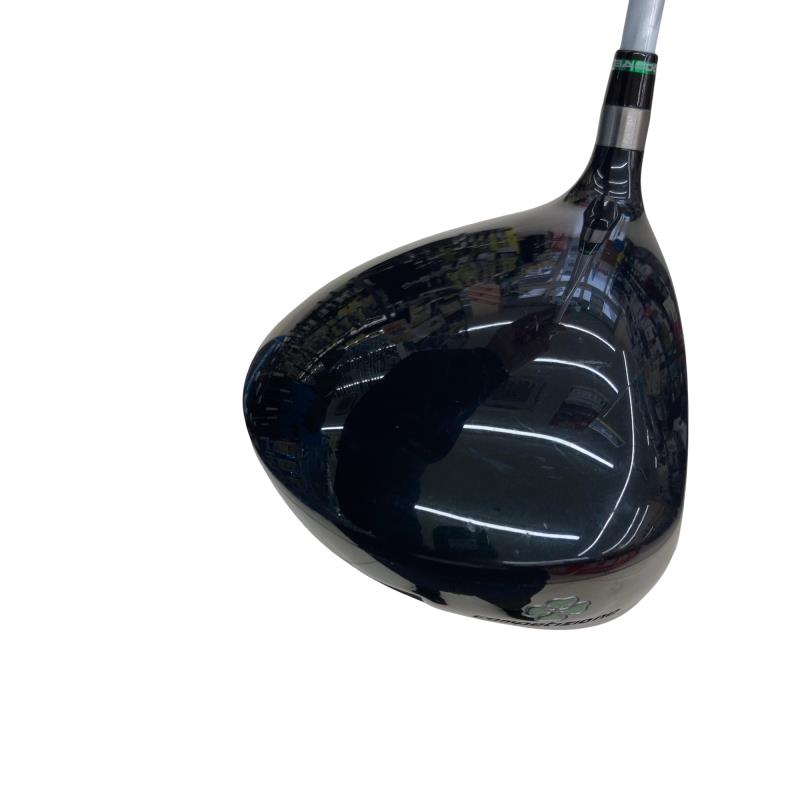 �b�n�l�o�d�s�h�y�h�n�m�d�@�T�U�W�@�S�U�O�@�P�v