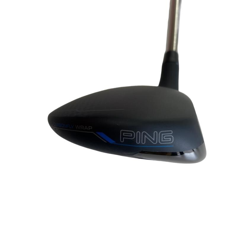 �f�S�S�O�@�l�`�w�@�X�v