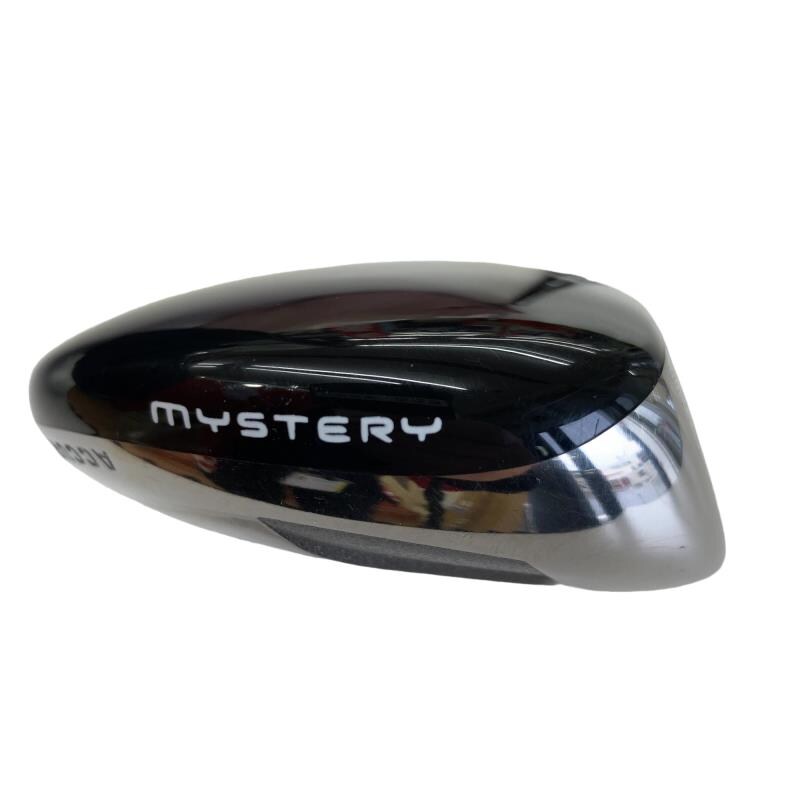 �l�x�r�s�d�q�x�@�b�|�g�s�T�Q�O�@�X�v