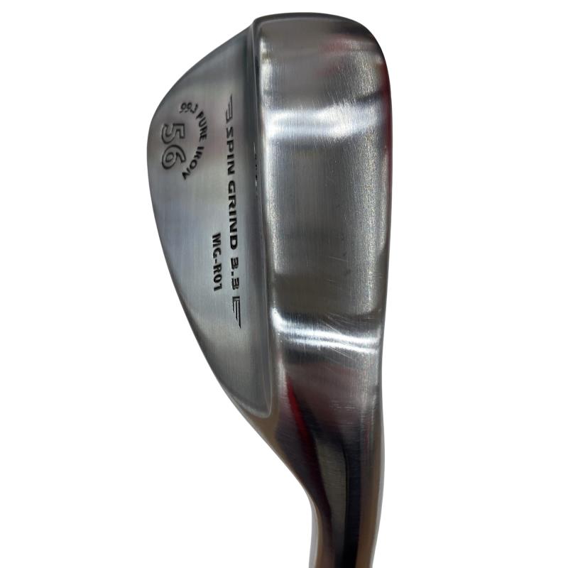 �l�f�|�q�O�P�@�T�U°