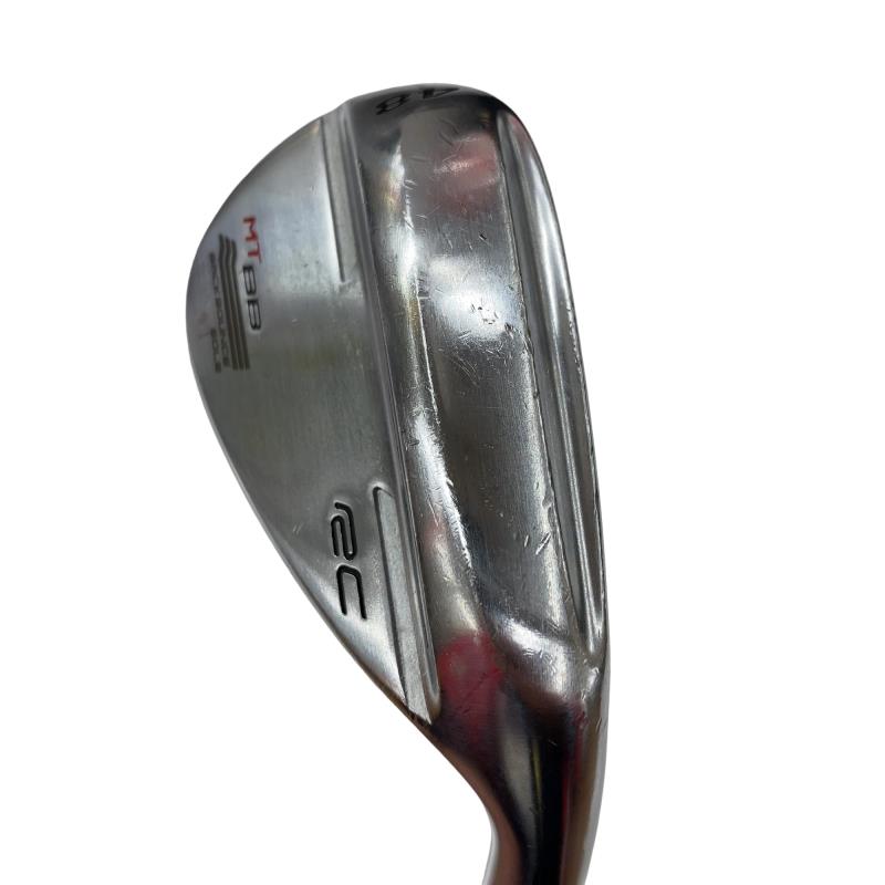 �q�b�@�a�a�@�v�d�c�f�d�@�S�W°