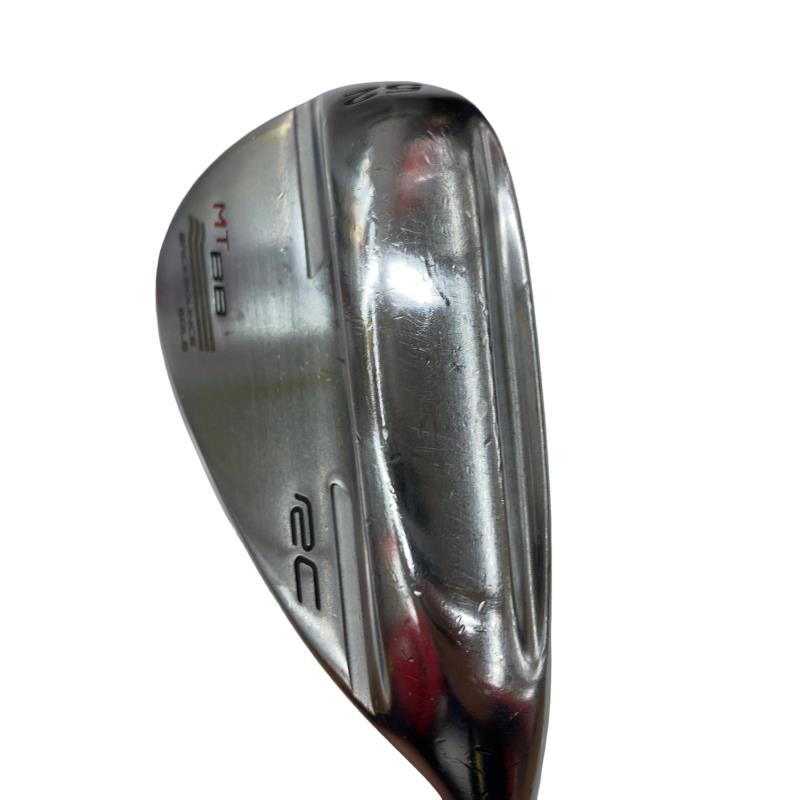 �q�b�@�a�a�@�v�d�c�f�d�@�T�Q°