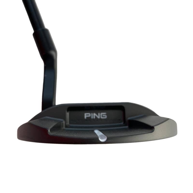 �o�k�c�@�l�h�k�k�d�c�@�n�r�k�n�@�R�i�Q�O�Q�S�j�@�R�S�C���`