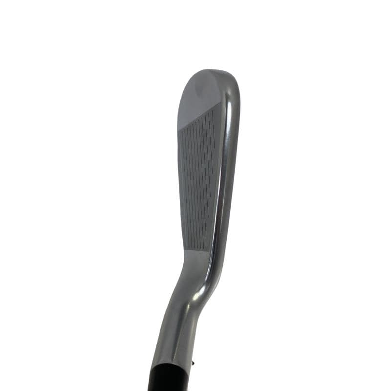 �m�d�w�f�d�m�@�m�r�Q�P�O�@�T�r�i���{���F�T�{�Z�b�g�j