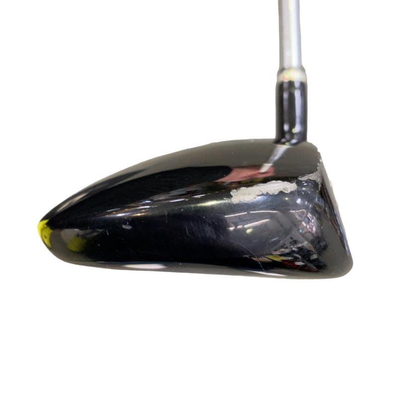 �r�g�t�s�s�k�d�i�Q�O�P�T�j�@�@�T�v