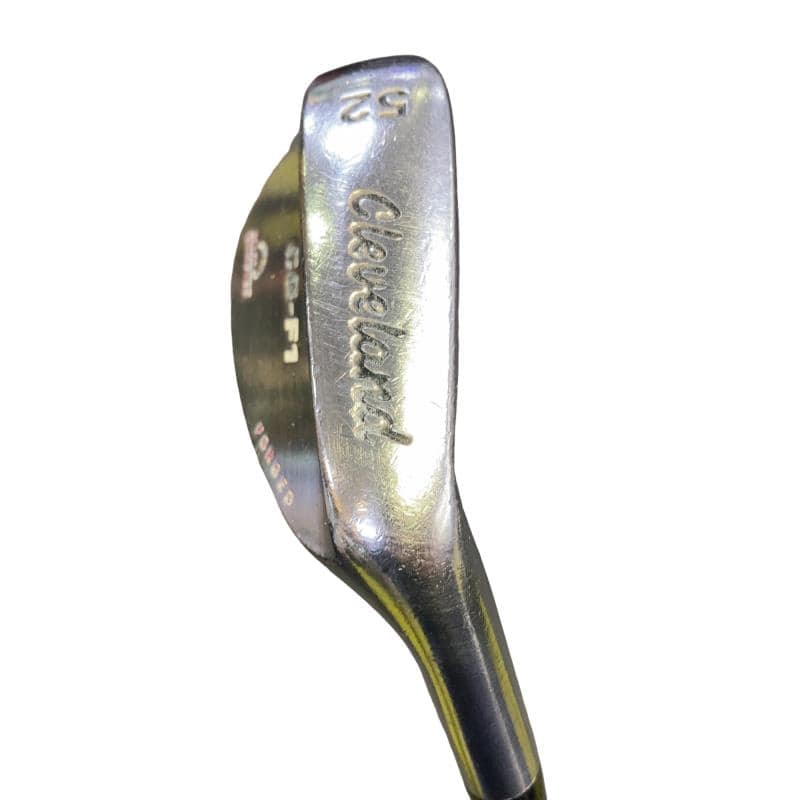 �b�f�|�e�P�@�e�n�q�f�d�c�@�T�Q°�^�O�W°