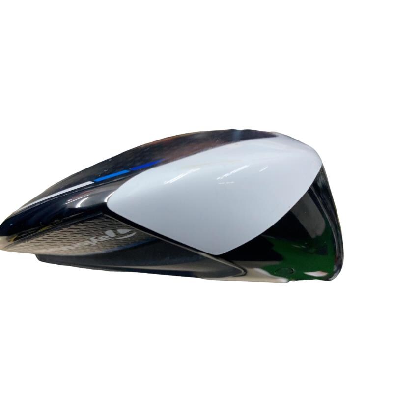 �r�h�l�Q�@�l�`�w�@�R�v