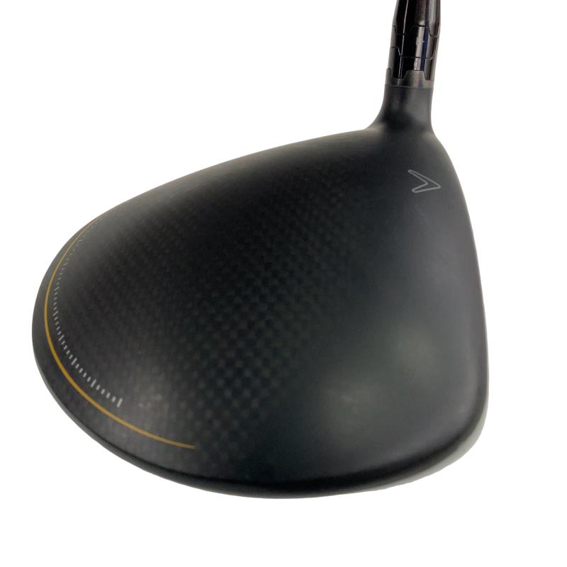 �q�n�f�t�d�@�r�s�@�l�`�w�@�c�@�P�O�D�T°