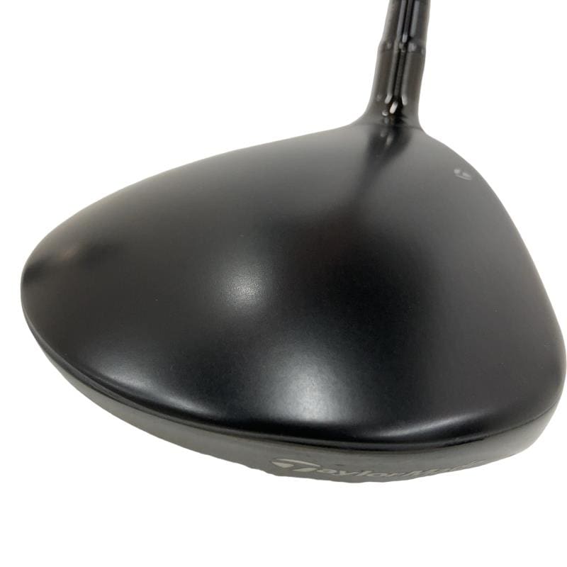 ���V���������@�l�h�m�h�@�c�q�h�u�d�q�@�P�R�D�T°