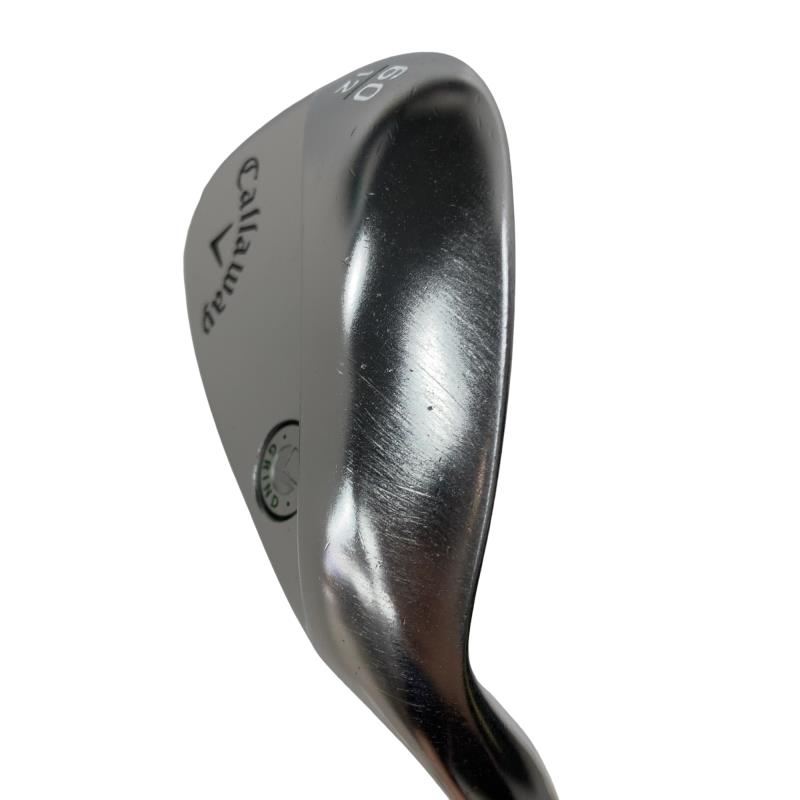 ol@fqhmc@cA[OC@UO°^PQ°@tr`