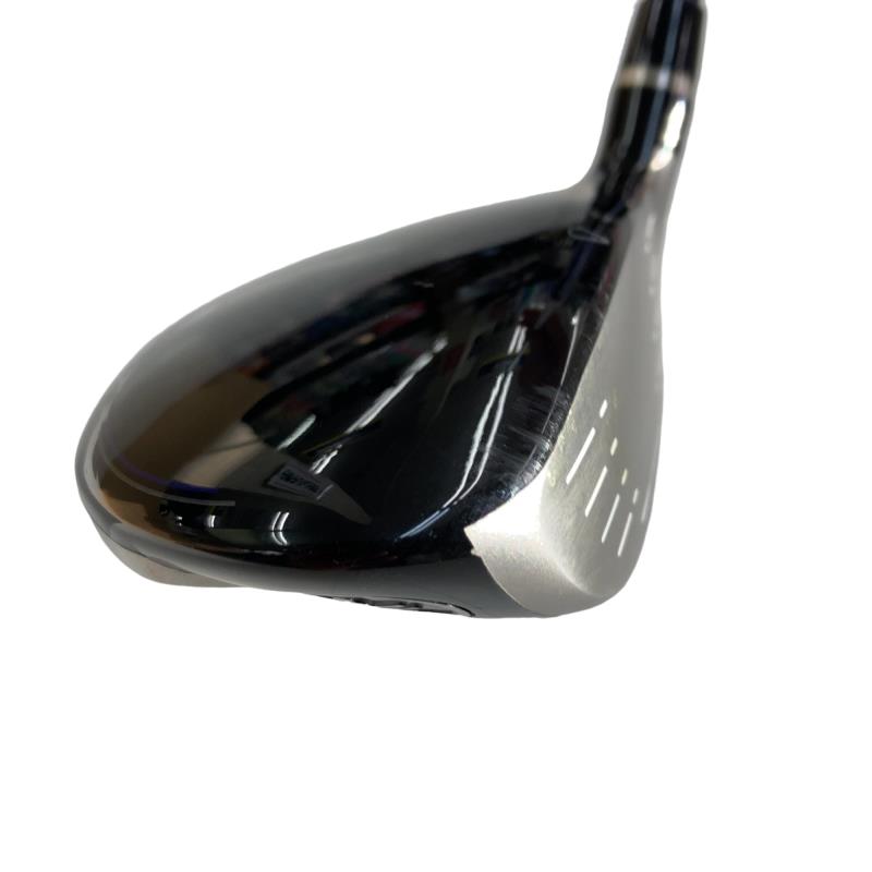 �������������@�c�q�h�u�d�r�s�`�q�@�t�S